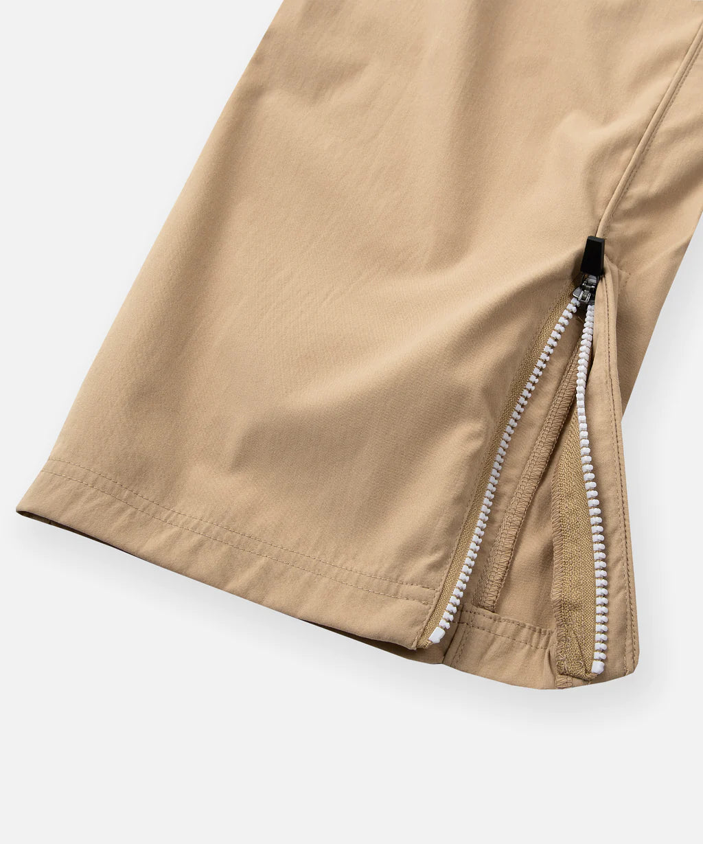 Paper Planes "Cotton Touch" Track Pant