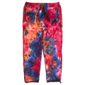 Pleasures Caffeine Polar Fleece Pant