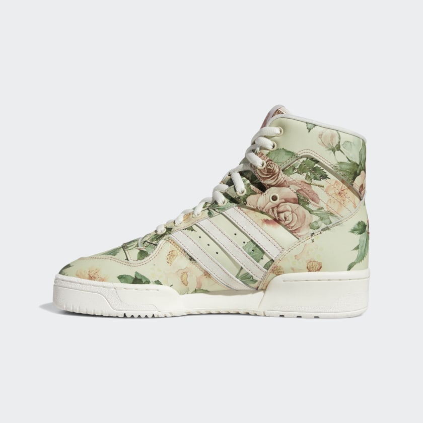 adidas EE Rivalry HI OG