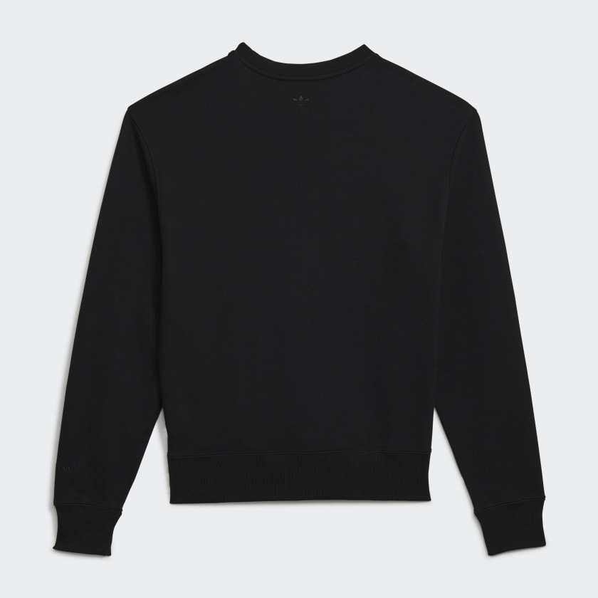 Adidas PW Basics Crewneck (Gender Neutral)