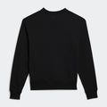 Adidas PW Basics Crewneck (Gender Neutral)