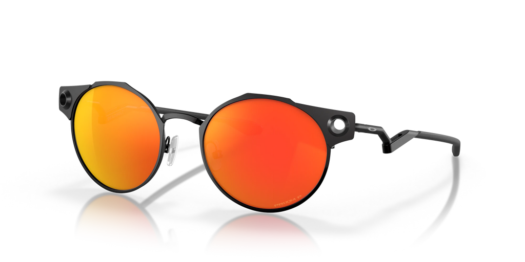 Oakley Deadbolt