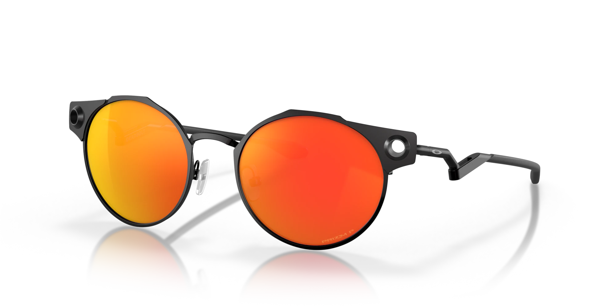 Oakley Deadbolt