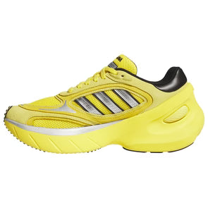 Adidas goukana