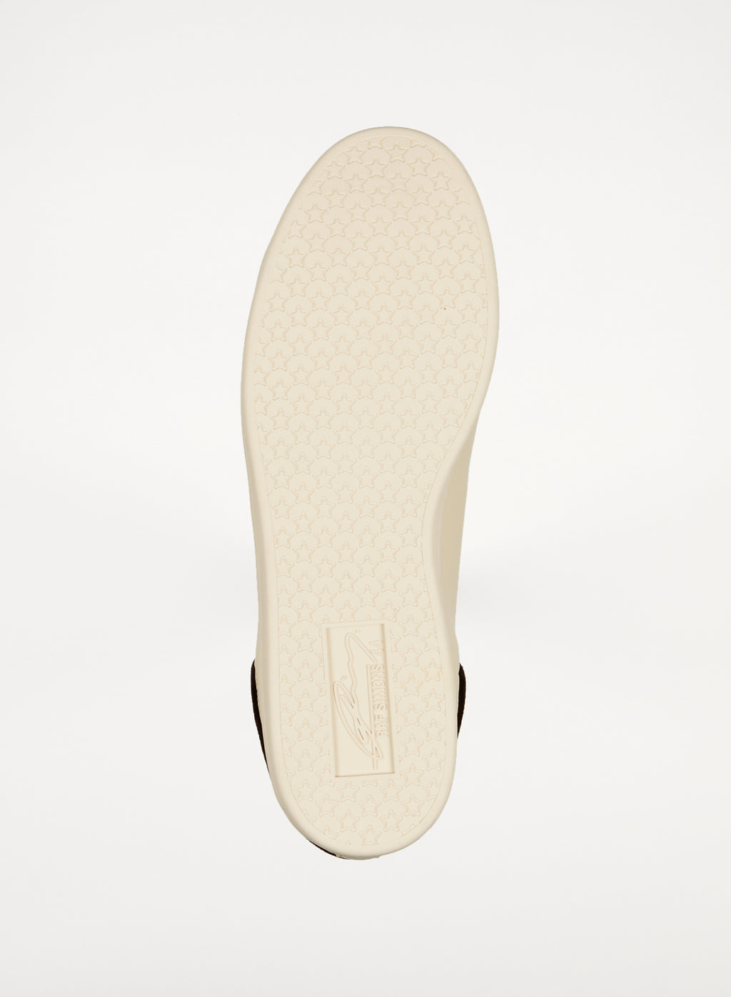 Raf Simons (RUNNER) Orion Beige