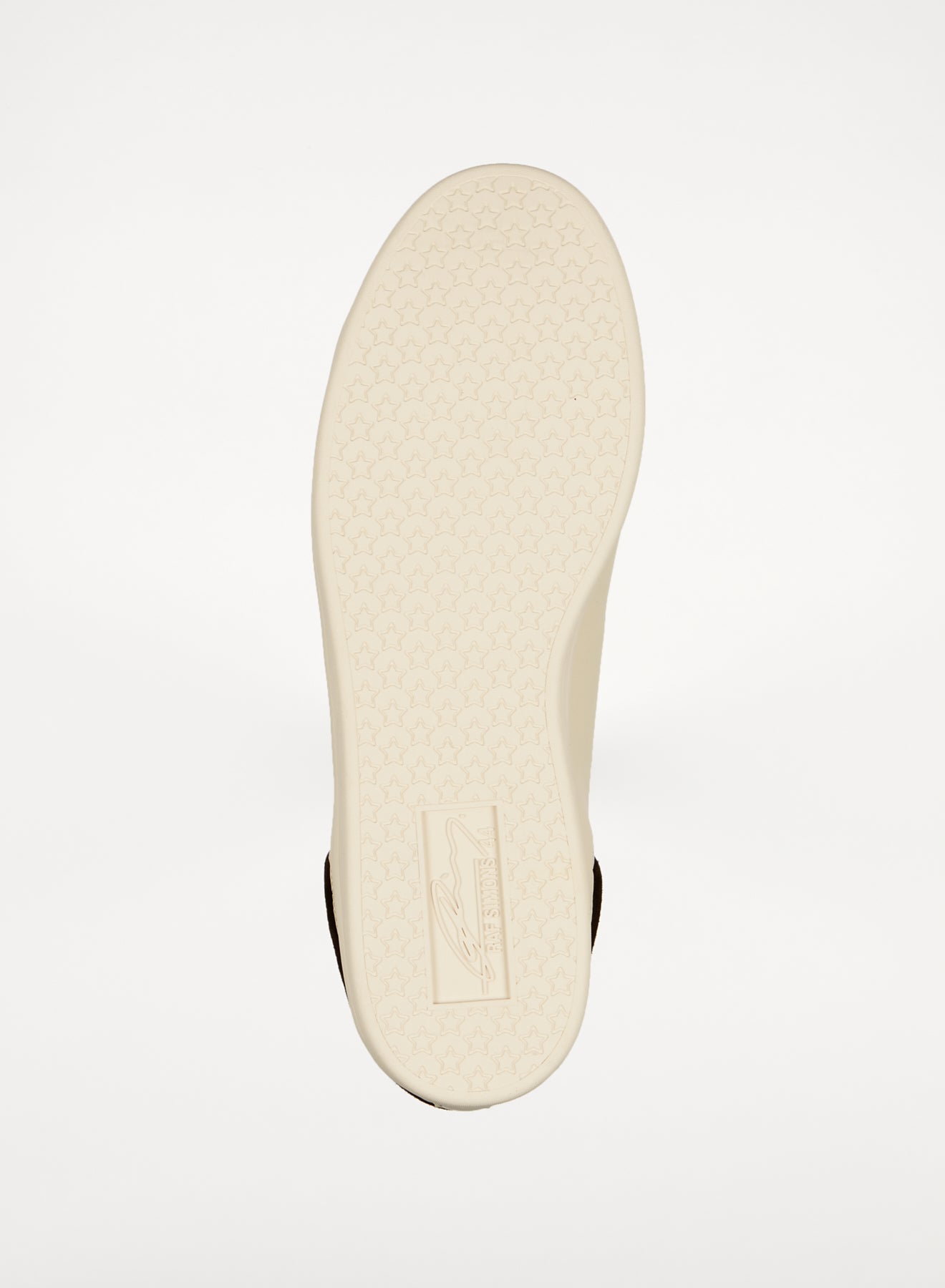 Raf Simons (RUNNER) Orion Beige