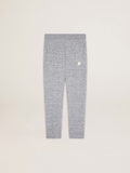 Golden Goose Star Collection Tapered Pant