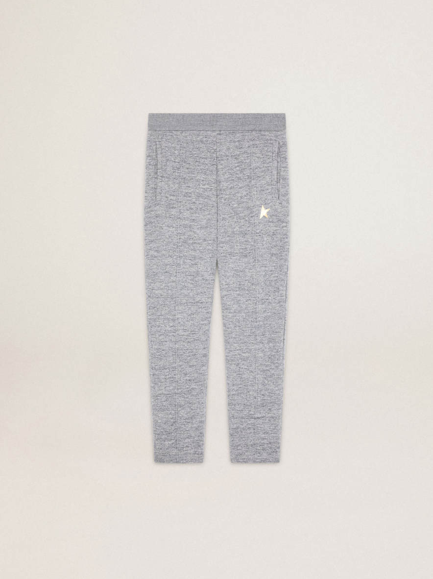 Golden Goose Star Collection Tapered Pant