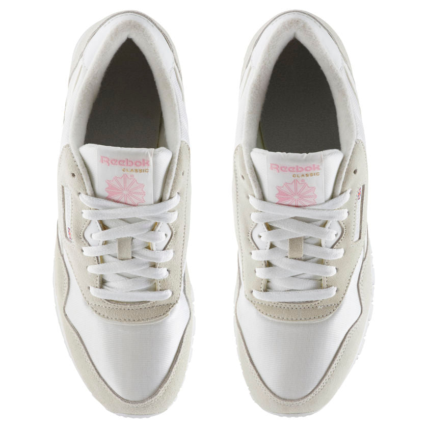 Reebok Classic Nylon