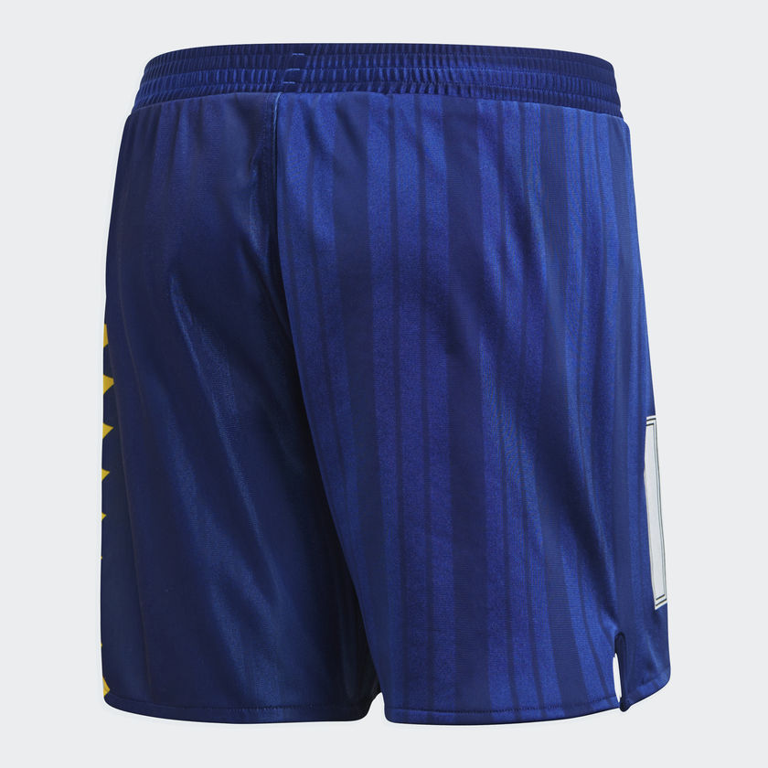 Adidas Spain Shorts