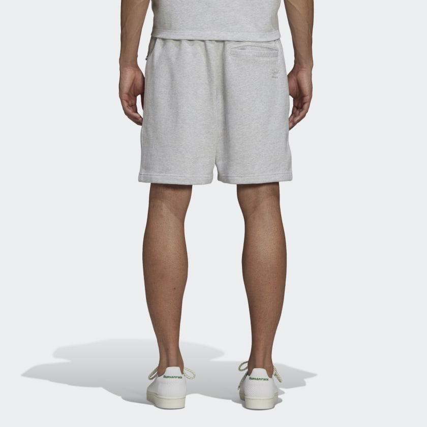 Adidas PW Basics Shorts (Gender Neutral)