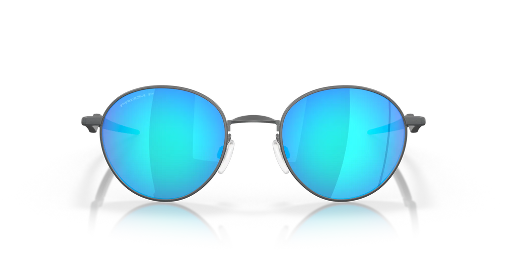 Oakley Terrigal