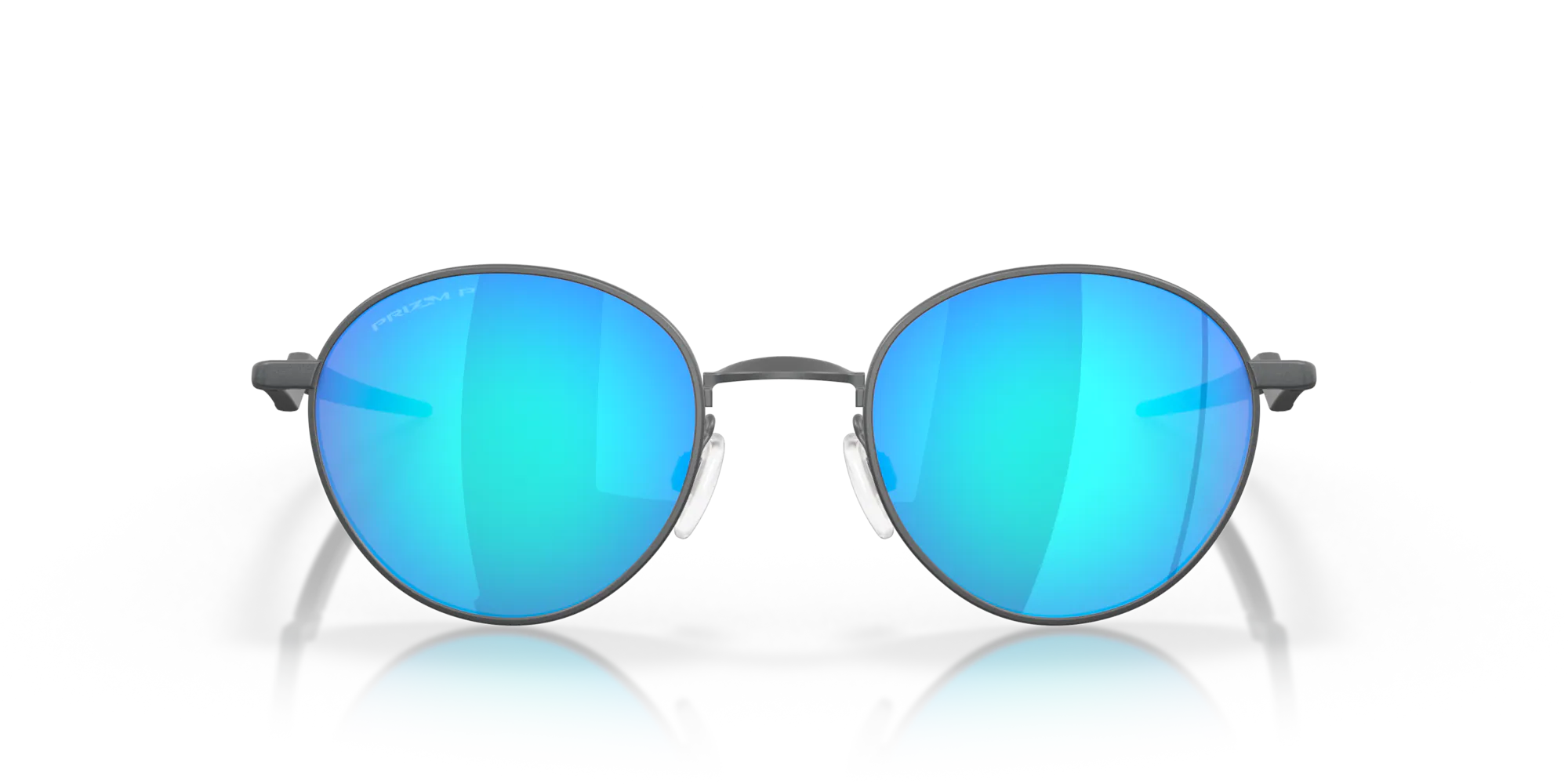 Oakley Terrigal