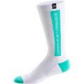 Puma x Emory Jones Crew Sock