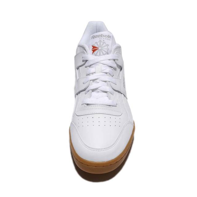 Reebok Workout Plus