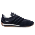 Adidas Country OG SFTM