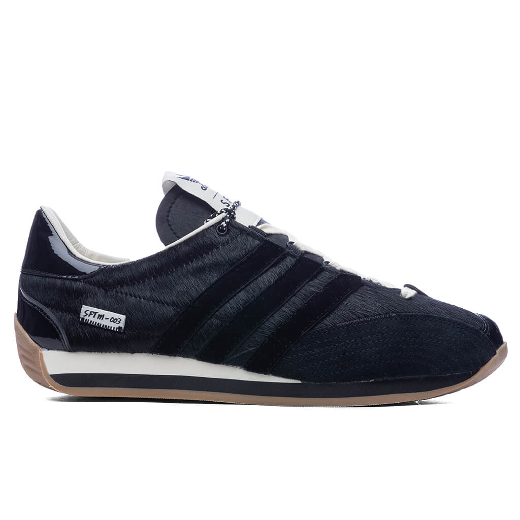 Adidas Country OG SFTM