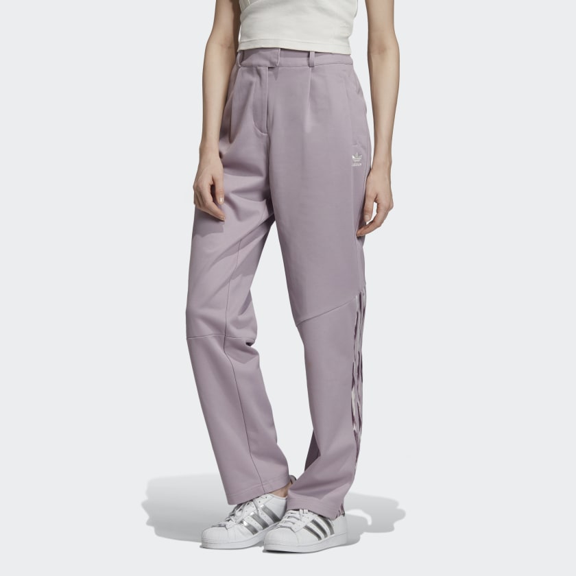 Adidas Daniëlle Cathari Trousers