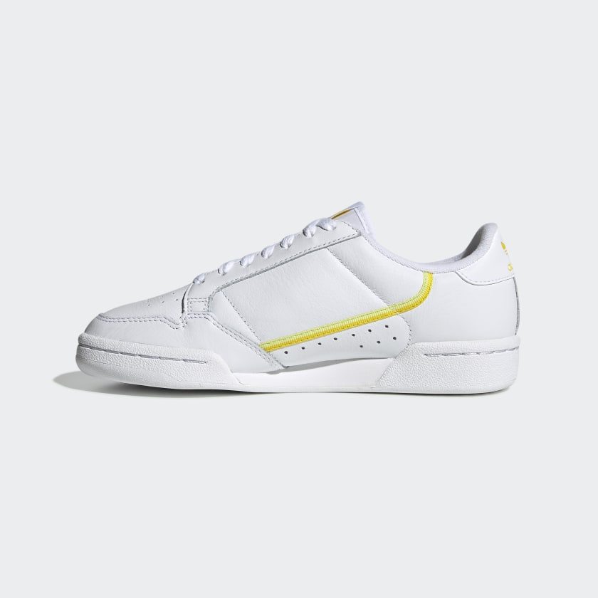 Adidas Continental 80 W
