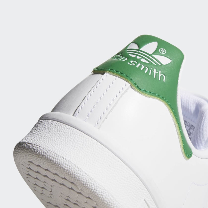 Adidas Stan Smith W