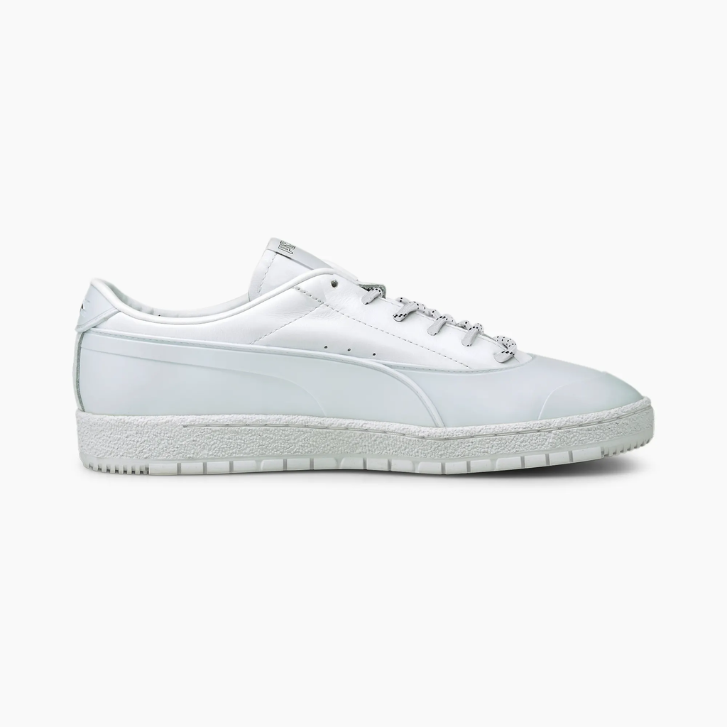 PUMA x MAISON KITSUNÉ Ralph Sampson 70