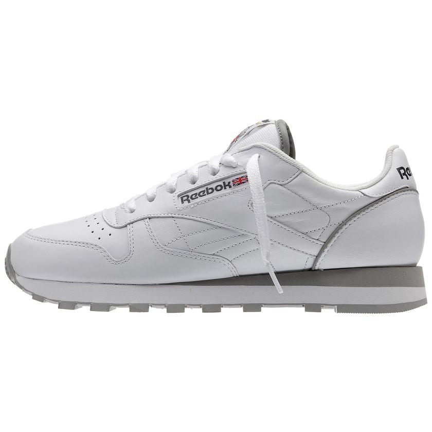 Reebok Classic Leather