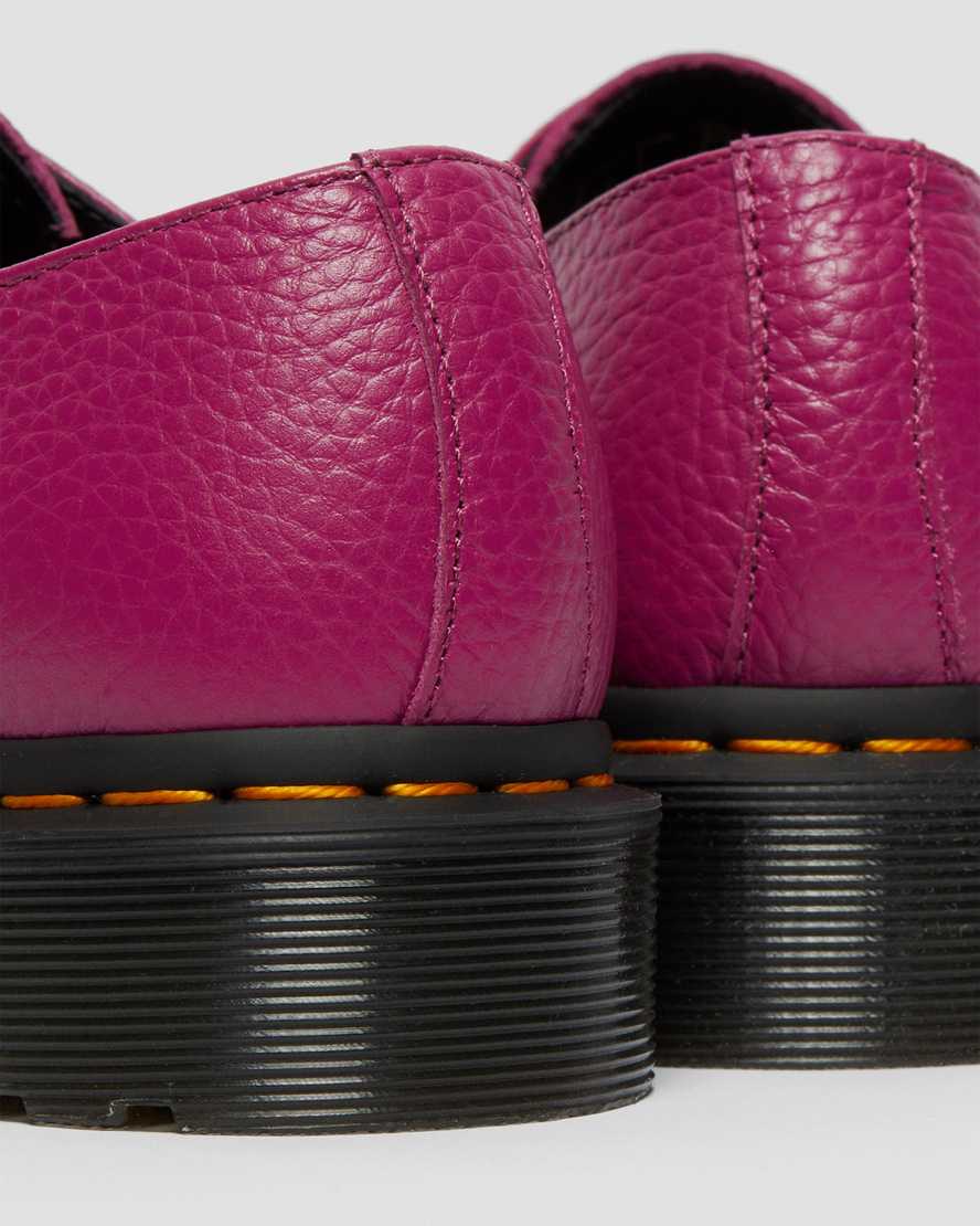 Dr. Martens 1461 Amore Leather Oxford