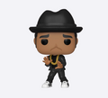 FUNKO POP! ROCKS: RUN DMC - RUN