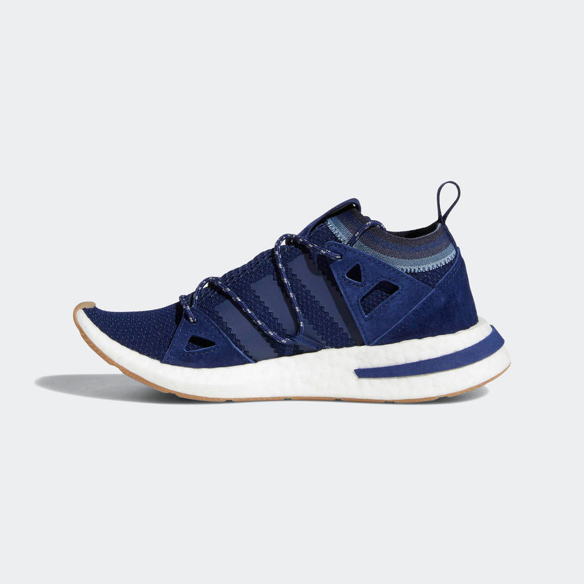 Adidas Arkyn