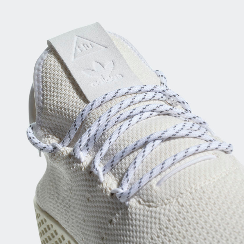 Adidas PW HU Holi Tennis
