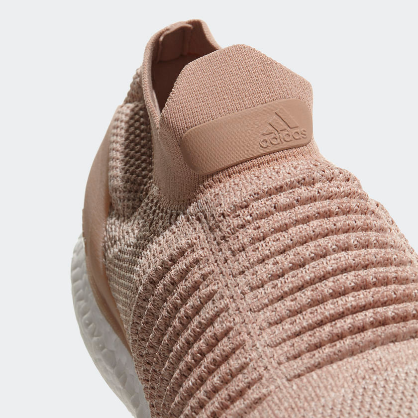 Adidas Ultraboost Laceless W