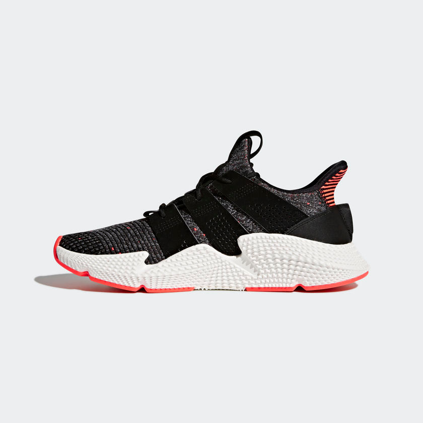 Adidas Prophere