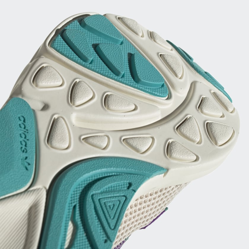 Adidas Lxcon