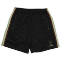 Pleasures X Playboy Wicked Track Shorts