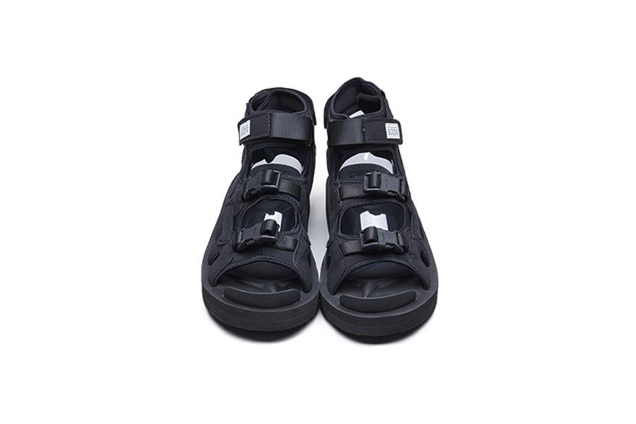 Suicoke Boak-V