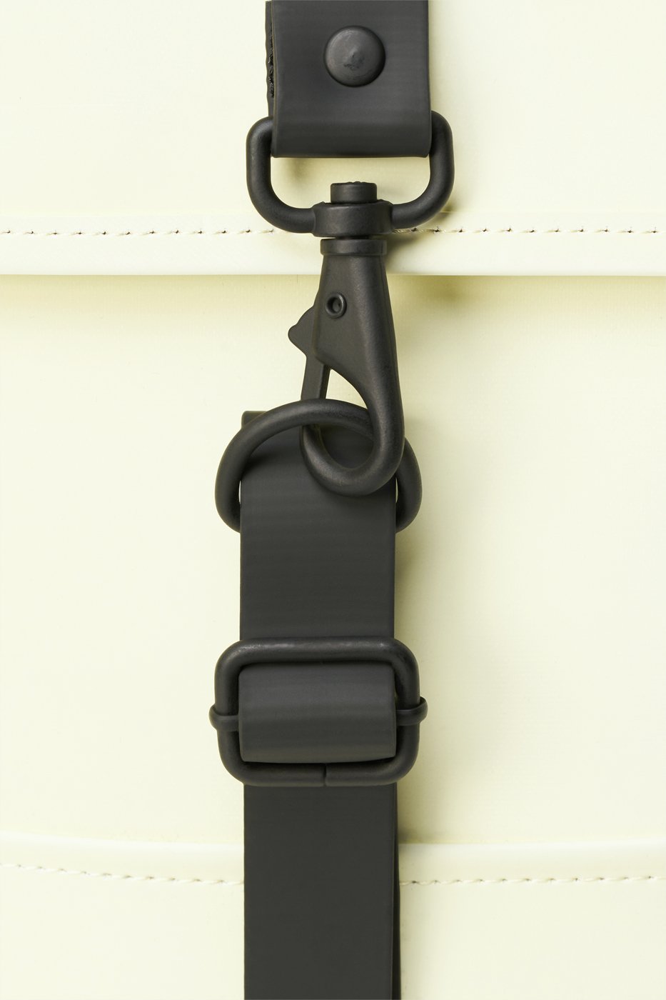 RAINS Backpack Mini