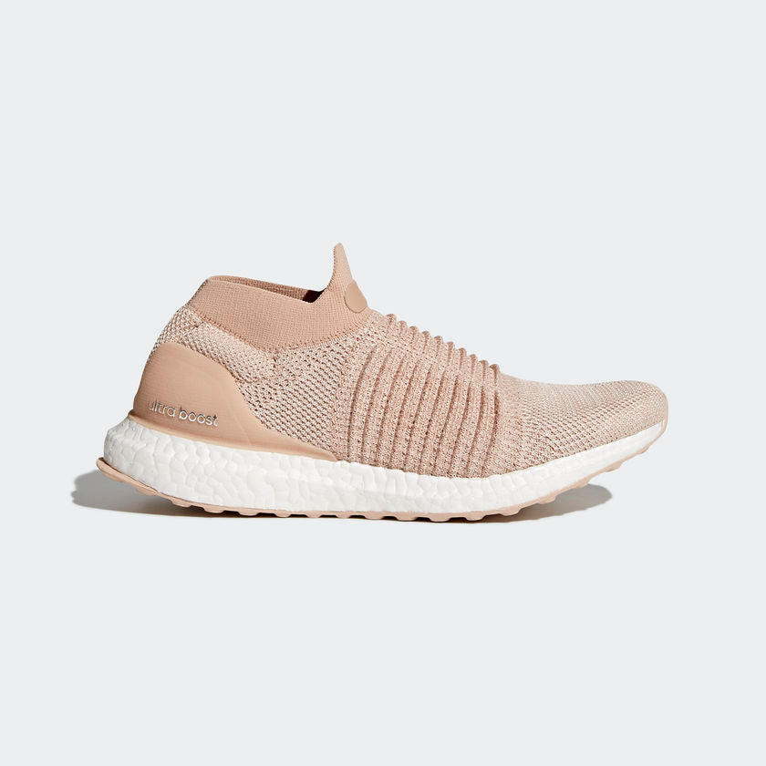 Adidas Ultraboost Laceless W