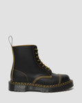 Dr. Martens 1460 Pascal Double Stitch