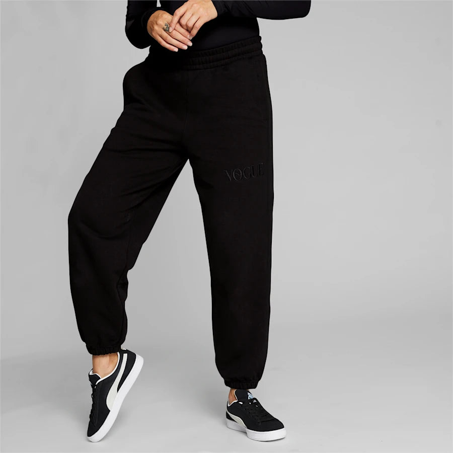 Puma X Vogue Sweatpants