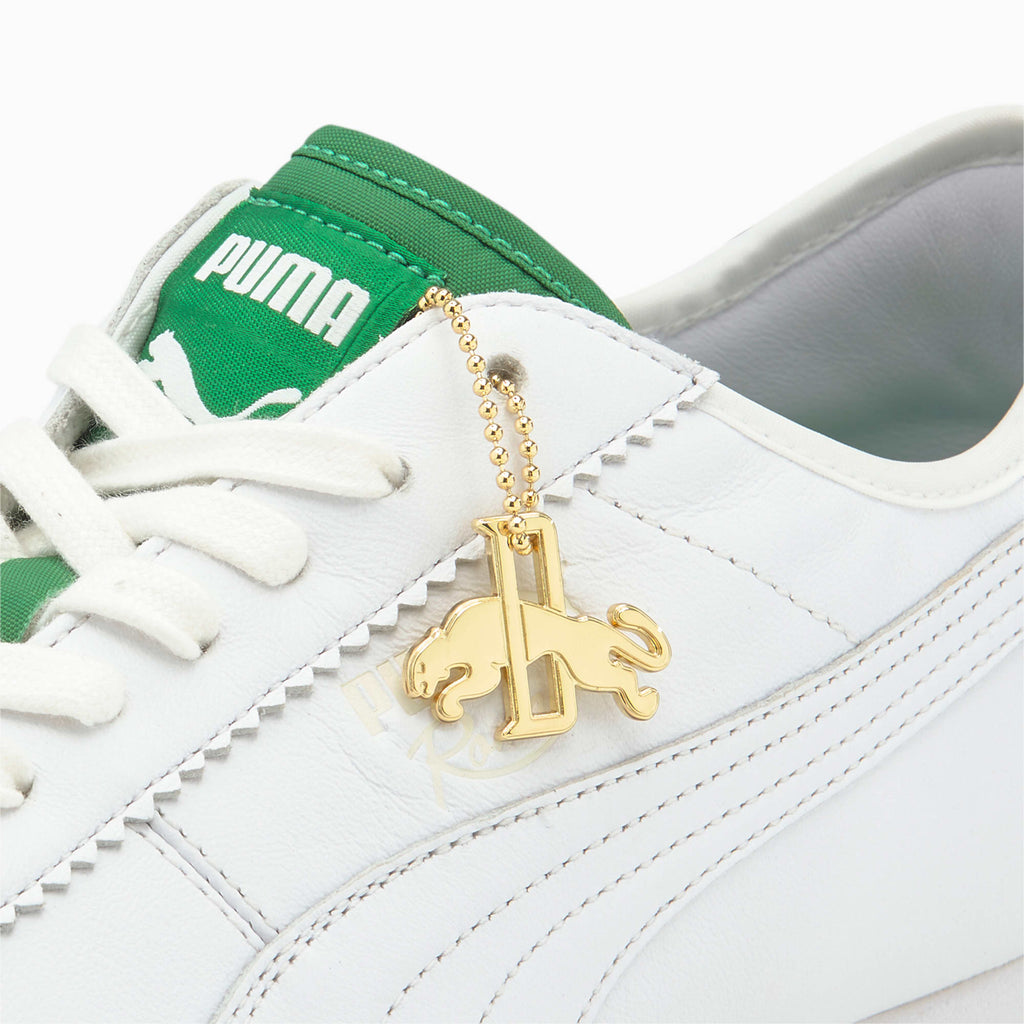 Puma Roma '68 Rudolf Dassler Legacy