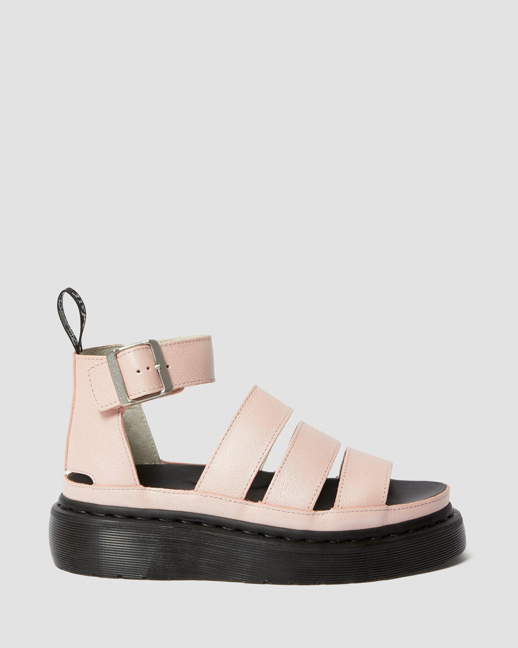 Dr. Martens Clarissa 2 Quad