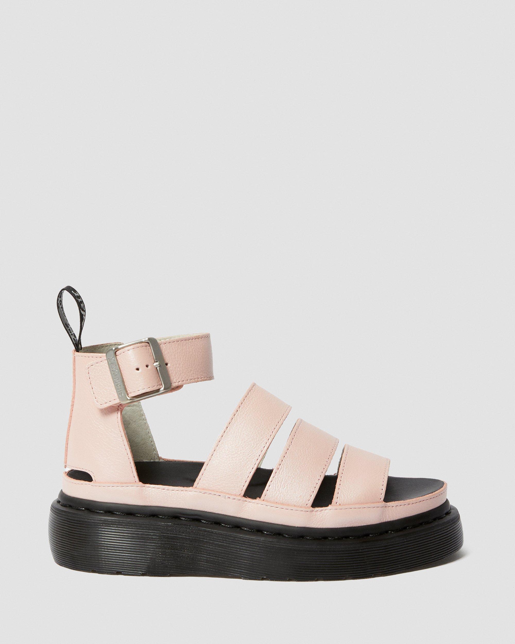 Dr. Martens Clarissa 2 Quad