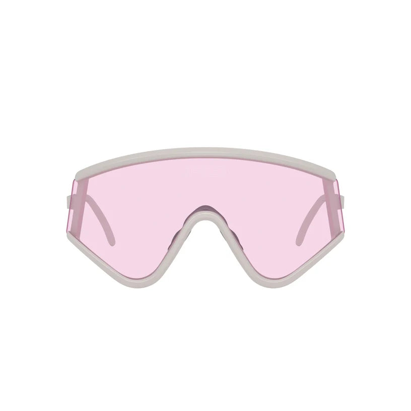 oakley muzm eyeshade prizm