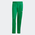 Adidas Adicolor Firebird Track Pant