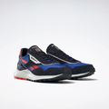 Classic Leather Legacy AZ Shoes