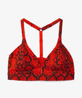 IVY PARK BRA