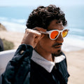 oakley meta