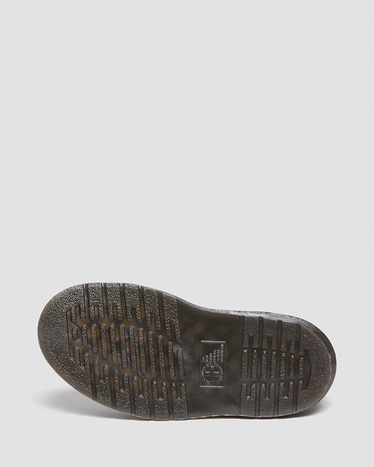 Dr. Martens Clarissa ll HDW