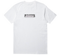 Pleasures Blurry T Shirt
