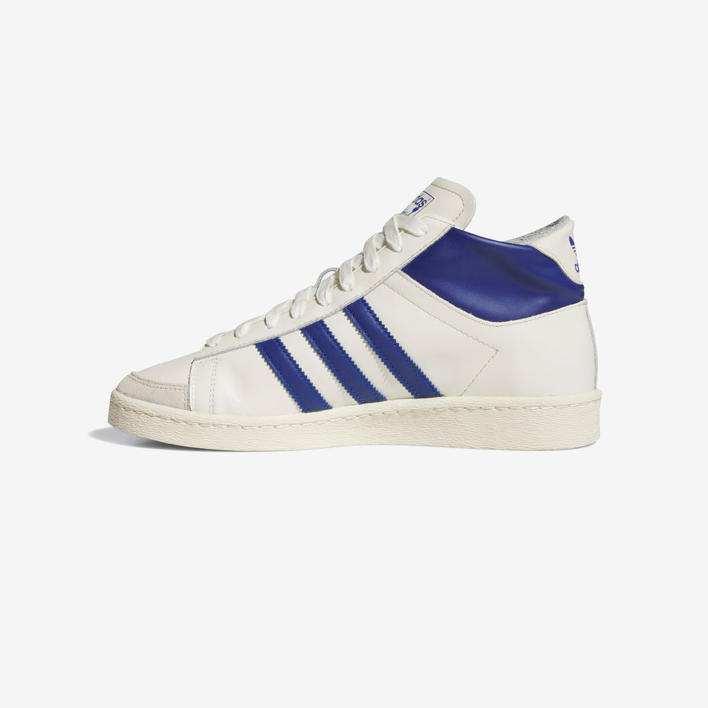 Adidas Jabbar
